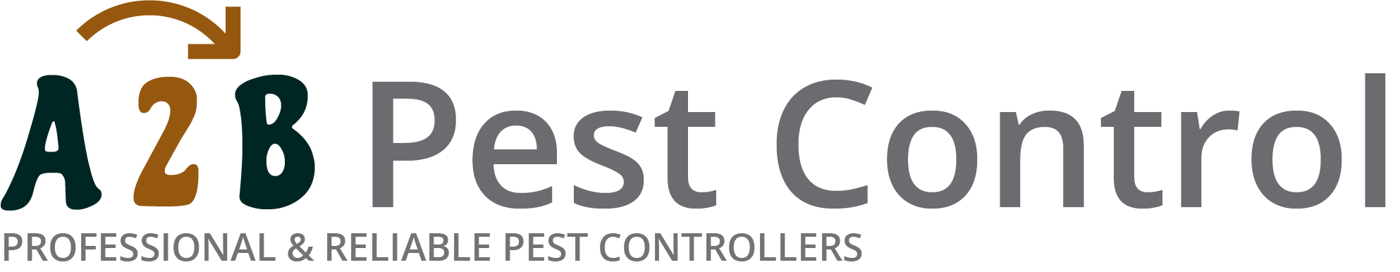 If you require a pest infestation treated, call us now - we provide professional pest exterminators local to Uttoxeter.